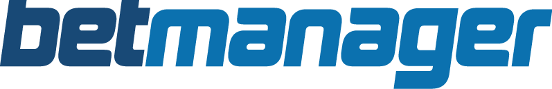 betmanager logo